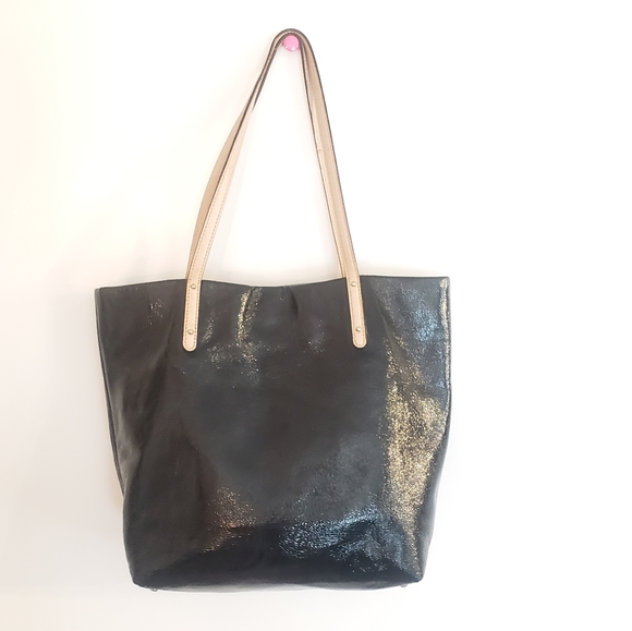 Kate Spade Leather Purse - Picture 2 of 15